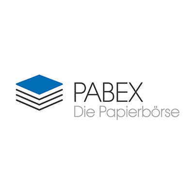 (c) Pabex.de